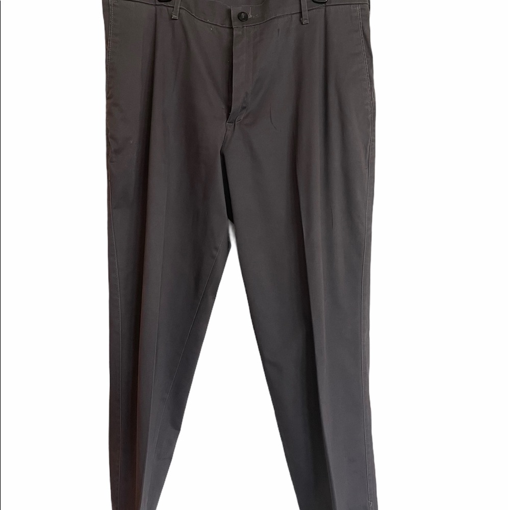 Men’s Dress Pants 36/29